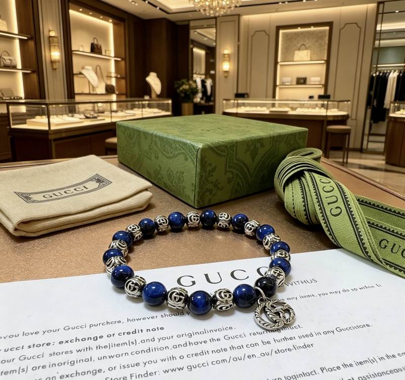 Gucci Bracelet 06yxs18